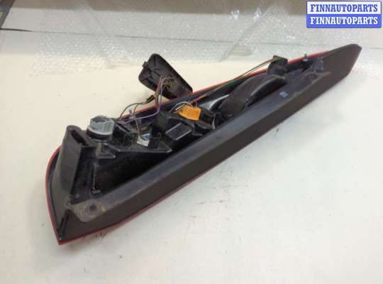 купить Фонарь (задний) на Ford Fiesta 2001-2007