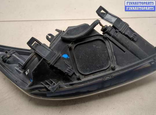 купить Фара (передняя) на Ford Focus 2 2008-2011