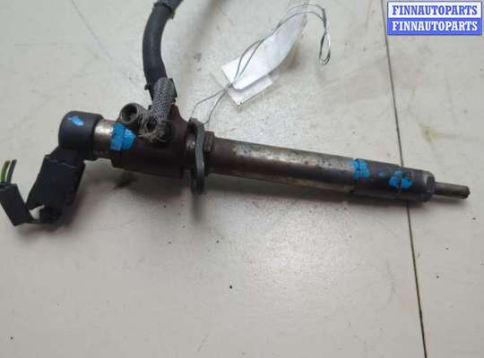 купить Форсунка топливная на Land Rover Range Rover Sport 2005-2013