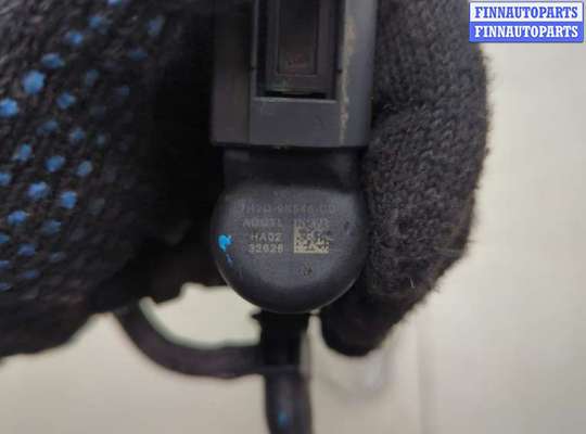 купить Форсунка топливная на Land Rover Range Rover Sport 2005-2013