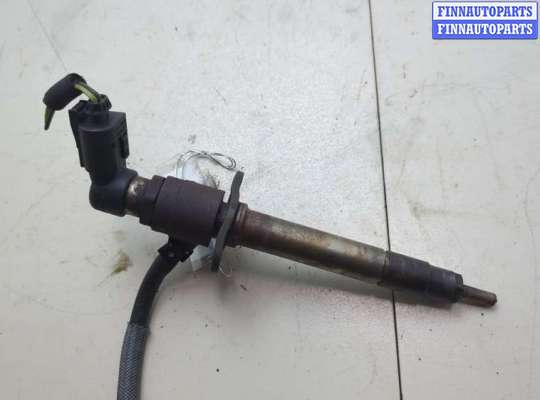 купить Форсунка топливная на Land Rover Range Rover Sport 2005-2013