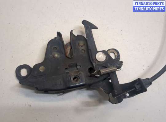 купить Замок капота на Infiniti QX56 2004-2010