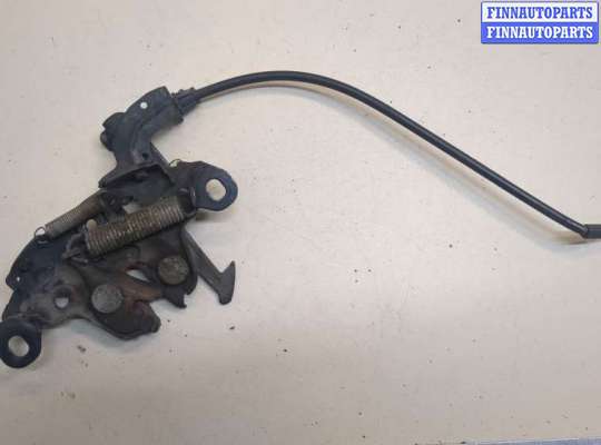 купить Замок капота на Infiniti QX56 2004-2010