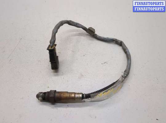Лямбда зонд BM3616368 на BMW X3 F25 2010-2017