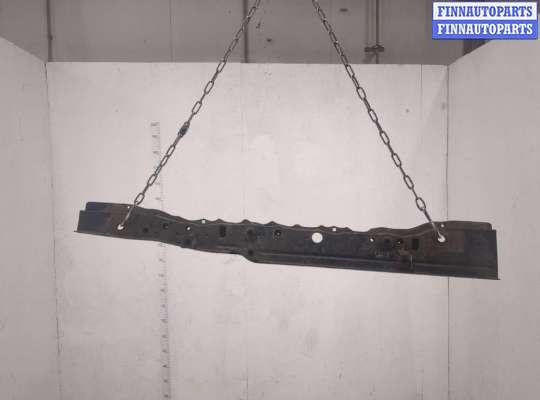 Купить Балка под радиатор на Nissan Note E11 2005-2013 Балка под радиатор NS989132 на Nissan Note E11 2005-2013