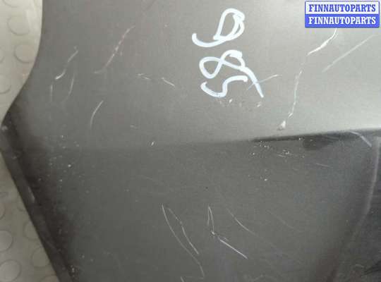 купить Датчик парктроника на Volkswagen Tiguan 2011-2018