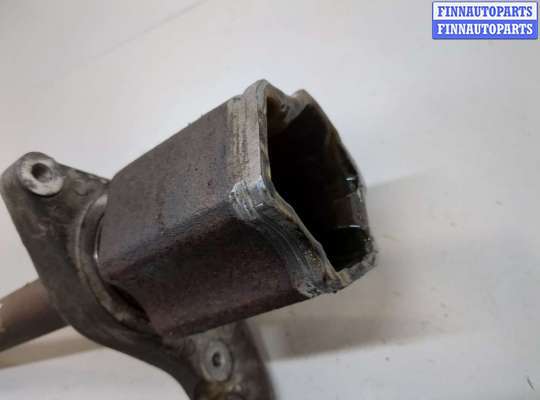 купить Полуось (приводной вал, шрус) на Nissan Juke 2010-2019