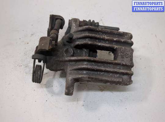 купить Суппорт на Volkswagen Passat 5 2000-2005