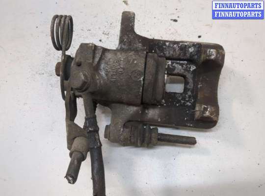 купить Суппорт на Volkswagen Passat 5 2000-2005