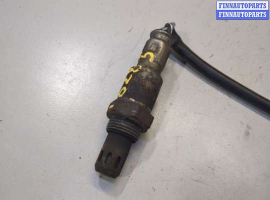 купить Лямбда зонд на Hyundai Santa Fe 2005-2012