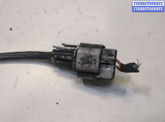 купить Лямбда зонд на Hyundai Santa Fe 2005-2012