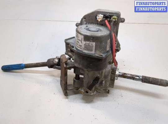 купить Электроусилитель руля на KIA Ceed 2007-2012