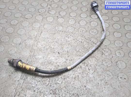 Лямбда зонд RN1597604 на Renault Megane 2 2002-2009