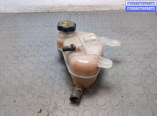 купить Бачок расширительный на Chevrolet Aveo (T300) 2011-2015