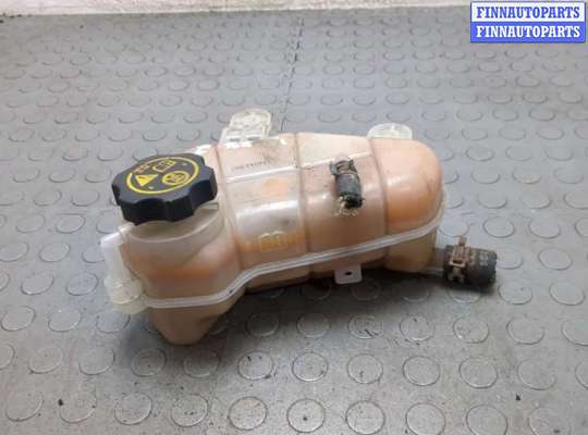 купить Бачок расширительный на Chevrolet Aveo (T300) 2011-2015