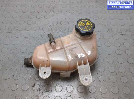 купить Бачок расширительный на Chevrolet Aveo (T300) 2011-2015