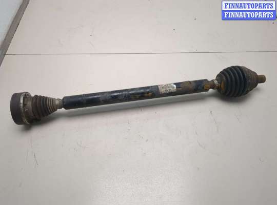 купить Полуось (приводной вал, шрус) на Skoda Octavia (A7) 2013-2023