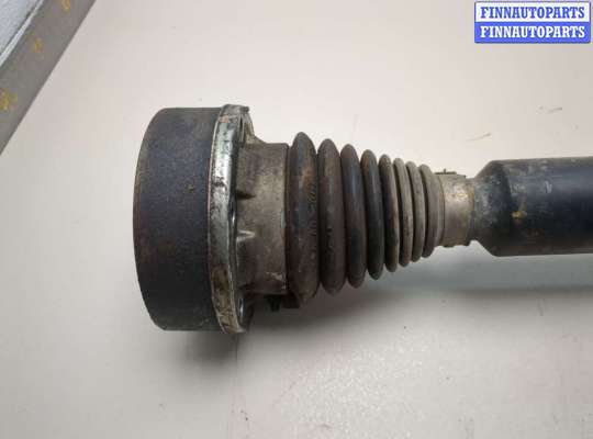 купить Полуось (приводной вал, шрус) на Skoda Octavia (A7) 2013-2023