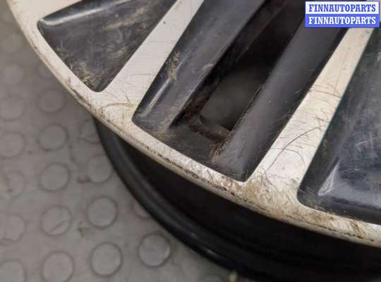 купить Диск литой на Volkswagen Jetta 7 2018-2024