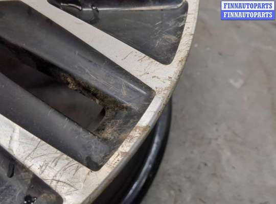 купить Диск литой на Volkswagen Jetta 7 2018-2024