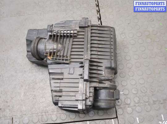 купить Измеритель потока воздуха (расходомер) на Peugeot 807 2002-2014