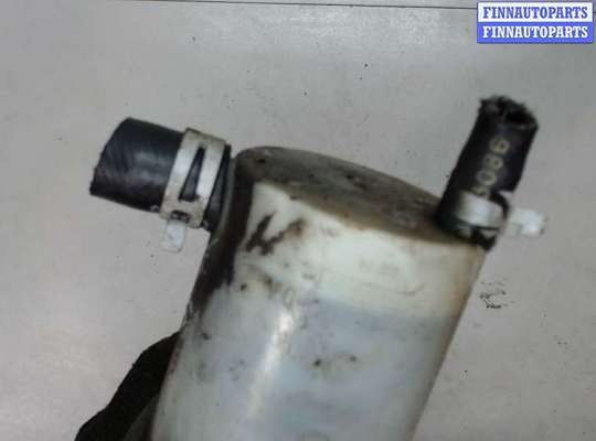 купить Бачок гидроусилителя на Mazda 121 1996-2003