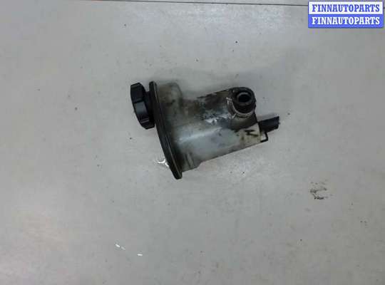 купить Бачок гидроусилителя на Mazda 121 1996-2003