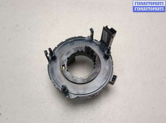 Шлейф руля VG2789459 на Volkswagen Golf 4 1997-2006