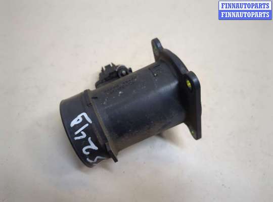 Измеритель потока воздуха (расходомер) NS939197 на Nissan Almera N16 2000-2006