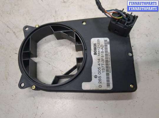 купить Датчик угла поворота на Ford Mondeo 3 2000-2007