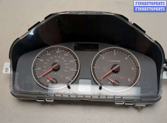 купить Щиток приборов (приборная панель) на Volvo V50 2004-2012