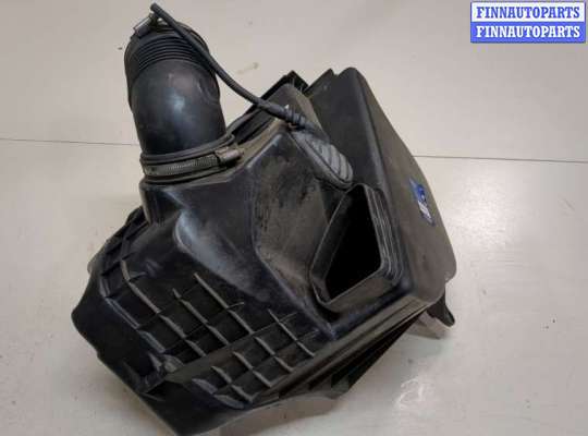 купить Корпус воздушного фильтра на BMW 3 E90, E91, E92, E93 2005-2012