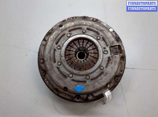 купить Маховик на Fiat Scudo 2007-2016