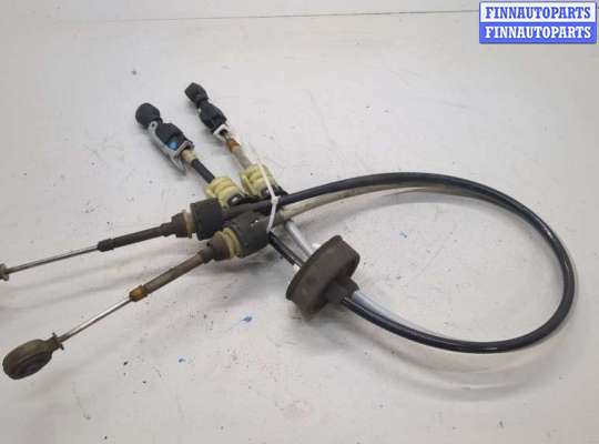 Трос кулисы КПП OP2380692 на Opel Zafira B 2005-2014