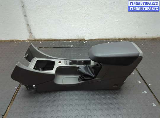 Подлокотник FO2213252 на Ford Focus 2 2008-2011
