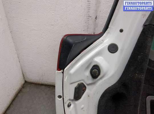 купить Фонарь крышки багажника на Opel Insignia 2008-2017