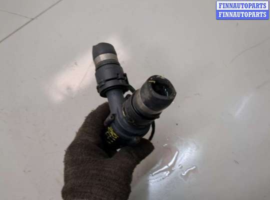 купить Насос водяной (помпа) на BMW 5 E60 2003-2010