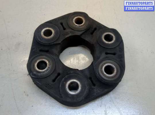 Муфта кардана BM3363097 на BMW 3 E46 1998-2006