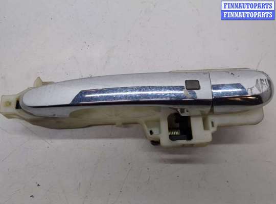 купить Ручка двери наружная на KIA Sorento XM 2009-2021