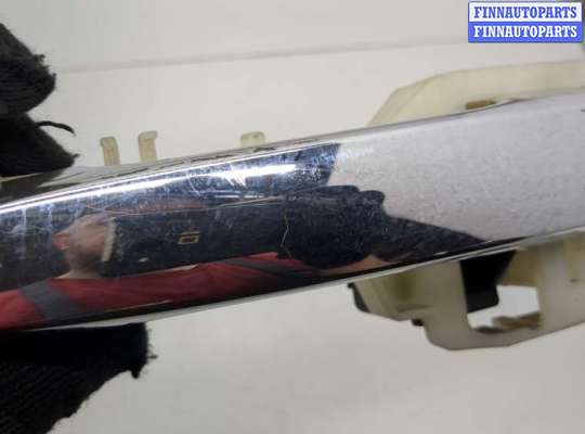 купить Ручка двери наружная на KIA Sorento XM 2009-2021