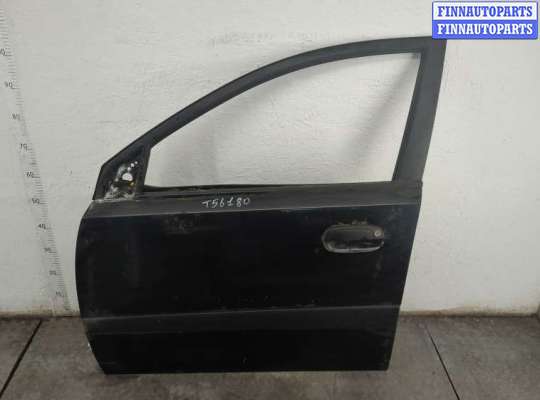 купить Замок двери на KIA Rio 2005-2011