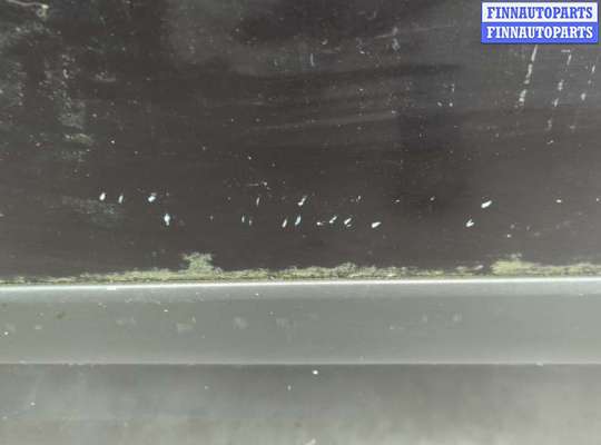 купить Замок двери на KIA Rio 2005-2011