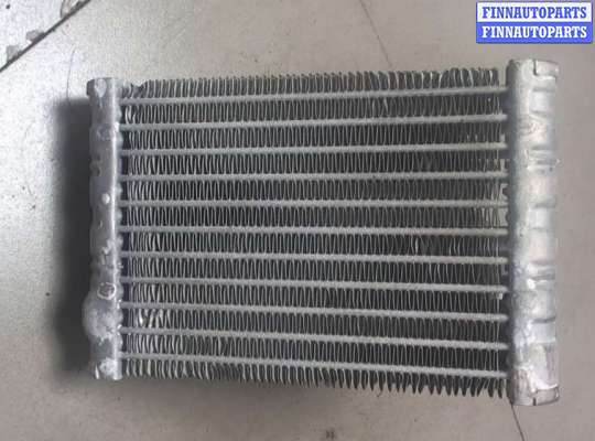 купить Радиатор кондиционера салона на Land Rover Discovery Sport 2014-2022