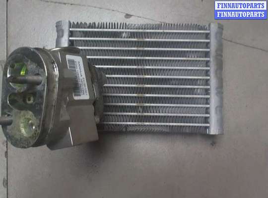 купить Радиатор кондиционера салона на Land Rover Discovery Sport 2014-2022