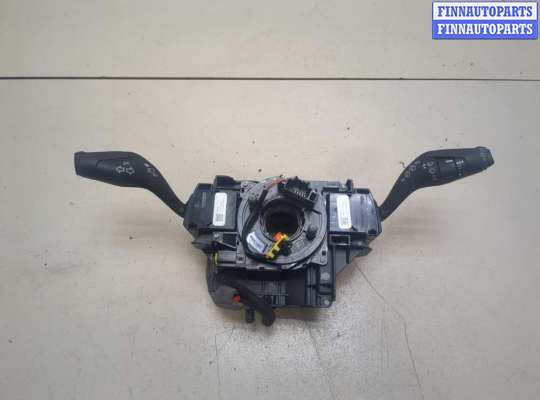 купить Переключатель поворотов и дворников (стрекоза) на Ford Focus 3 2014-2019