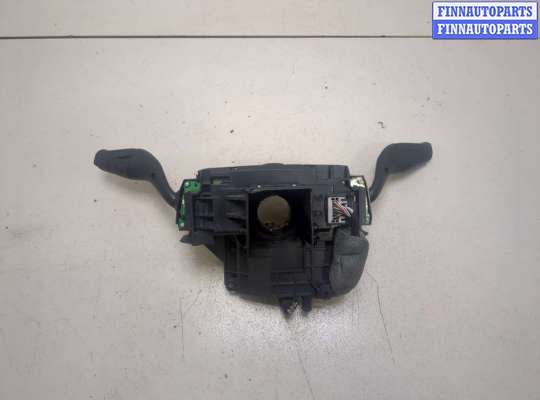 купить Переключатель поворотов и дворников (стрекоза) на Ford Focus 3 2014-2019