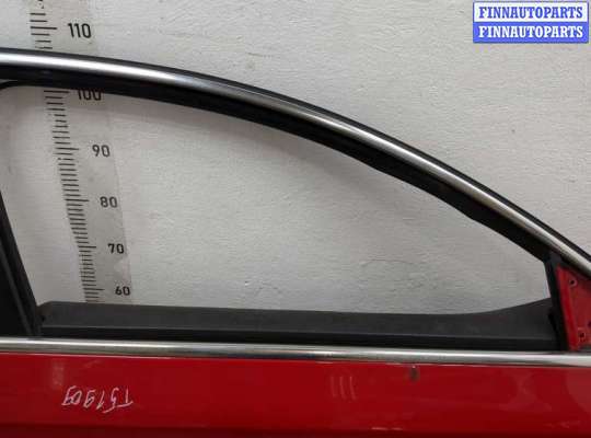 купить Дверь боковая (легковая) на Volkswagen Passat 6 2005-2010