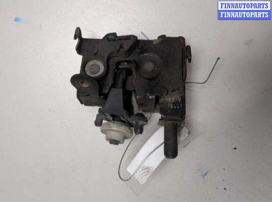 купить Замок капота на BMW 7 E65 2001-2008