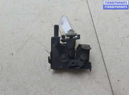 купить Замок капота на BMW 7 E65 2001-2008