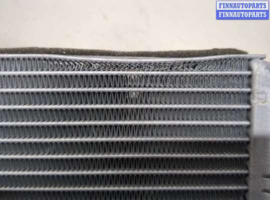 купить Радиатор отопителя (печки) на Land Rover Discovery Sport 2014-2022